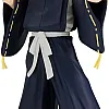 BANDAI - Jujutsu Kaisen - Jukon No Kata - Noritoshi Kamo Statue