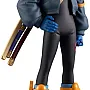 BANPRESTO ONE Piece DXF The GRANDLINE Series - Egghead Roronoa Zoro