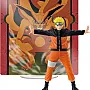 Banpresto - Naruto Shippuden - Uzumaki Naruto, Bandai Spirits Panel Spectacle Figure