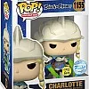 Funko Pop! Anime : Black Clover - Charlotte Roselei W/chase (Gw)(Exc)