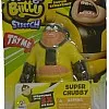 Hey Petty Super Chubby Rubber Toy