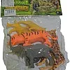 Small Animal Set Toy