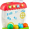 Count N Play 000727