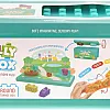 Jelly Blox - Playground Store & Play