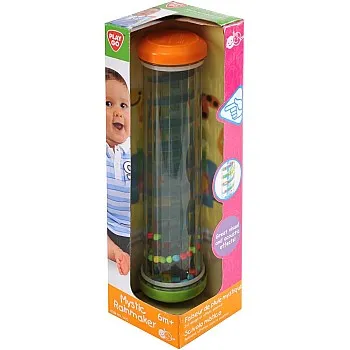 PlayGo 2472 Magic Rainmaker