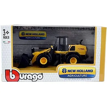 1:50 Construction, Asst