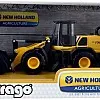 1:50 Construction, Asst