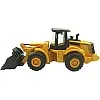 BULLDOZER TOY/HIGH QUALITY