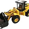 BULLDOZER TOY/HIGH QUALITY