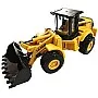 BULLDOZER TOY/HIGH QUALITY