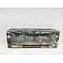 Military Helicopter Toy for Boys- 9015A