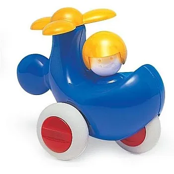 Tolo Baby helicopter