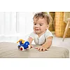 Tolo Baby helicopter