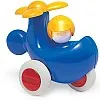 Tolo Baby helicopter