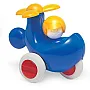 Tolo Baby helicopter