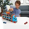 Hot Wheels GVG37 Speedway Hauler