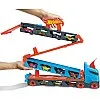 Hot Wheels GVG37 Speedway Hauler