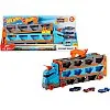 Hot Wheels GVG37 Speedway Hauler