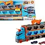 Hot Wheels GVG37 Speedway Hauler