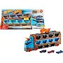 Hot Wheels GVG37 Speedway Hauler