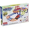 Next Store Contest Dream of T s T Infinite Competition for and Fun, Perfect Game for, Entertainment and Education for
