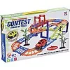 Next Store Contest Dream of T s T Infinite Competition for and Fun, Perfect Game for, Entertainment and Education for