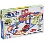 Next Store Contest Dream of T s T Infinite Competition for and Fun, Perfect Game for, Entertainment and Education for