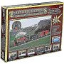 Eastern Express Super Train Set Toy for Kids, 23 Pieces