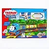 THOMAS CLASSIC EXPRESS 11-Piece Toy Train