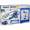 Train track