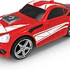 Driven by Battat – Sports Car Speed Rush