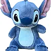 Disney Stitch Soft Toy 18cm Plush Toy Toy for Kids