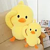 Duck Stuffed Doll 45 centimeter