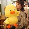 Duck Stuffed Doll 45 centimeter