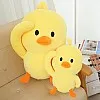 Duck Stuffed Doll 45 centimeter