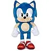 Grandi Giochi - Sonic Plush 30 cm - NCT02000