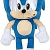 Grandi Giochi - Sonic Plush 30 cm - NCT02000