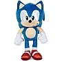 Grandi Giochi - Sonic Plush 30 cm - NCT02000
