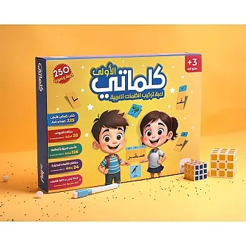 كتاب 