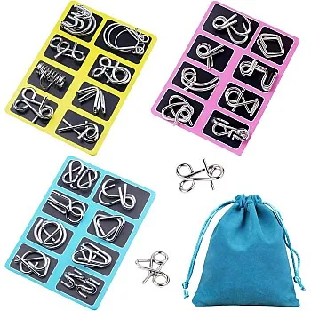 بازل ميتال برين تيزر