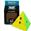 Pyraminx rubik cube cube