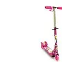 3 Wheel Scooter for Kids [Pink]