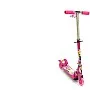 3 Wheel Scooter for Kids [Pink]