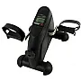 Home Fitness Mini Bike with Digital Display