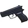 PUBG Shots Gun In Box