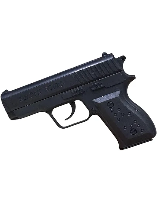 PUBG Shots Gun In Box