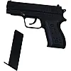PUBG Shots Gun In Box