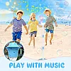 Standing Bubble Maker