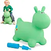 Bouncer Dinosaur - Hoppin' Dino