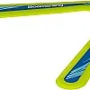 Racer Fast Catch Boomerang Returning Boomerang (1 Count)|Multicolor-F1803